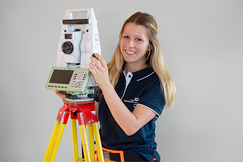 250811-Truniger_Leoni-web-Inst