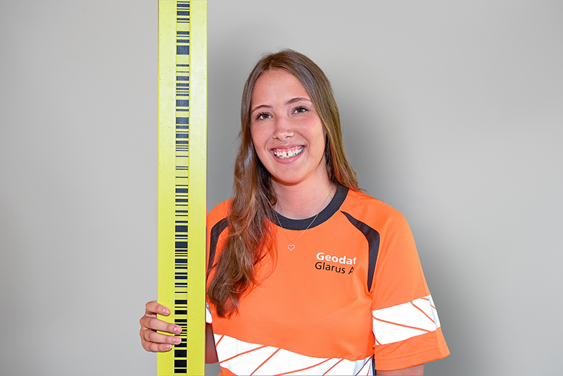 250811-Zweifel_Salome-web