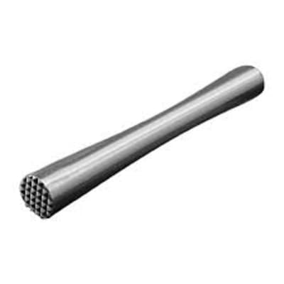 Bar Muddler 23cm