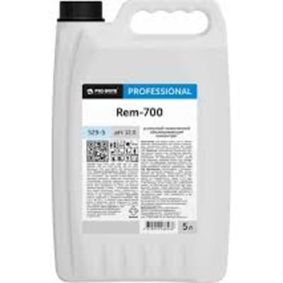 Concentrated Kitchen Degreaser 5L