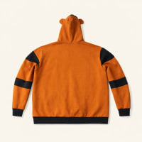 Sudadera 2