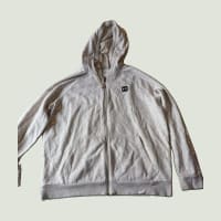 Sudadera 1