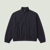 Chaqueta 1