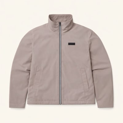 Chaqueta
