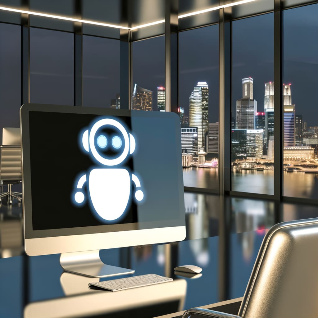Turkey Shuts Down Musk's Grok: The First Country to Censor the AI Chatbot
