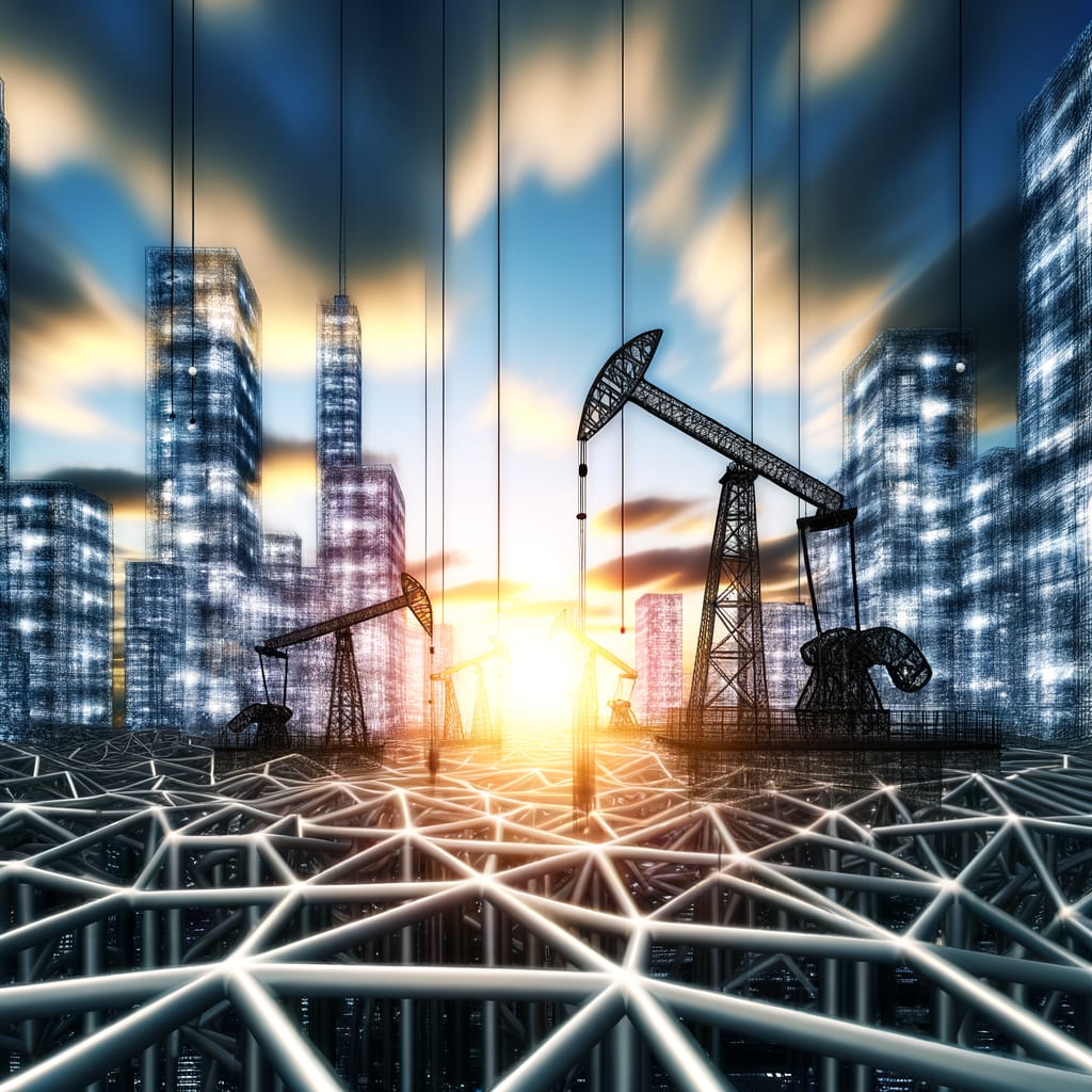 Trump's Tariff Threat: Russian Oil and Gas Customers in the Crosshairs