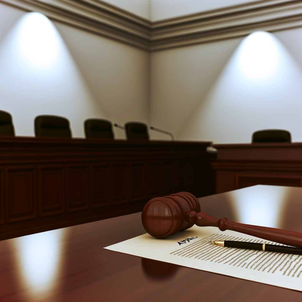 Maxwell's Legal Twist: Convicted Epstein Accomplice Pursues Immunity and Conviction Overturn
