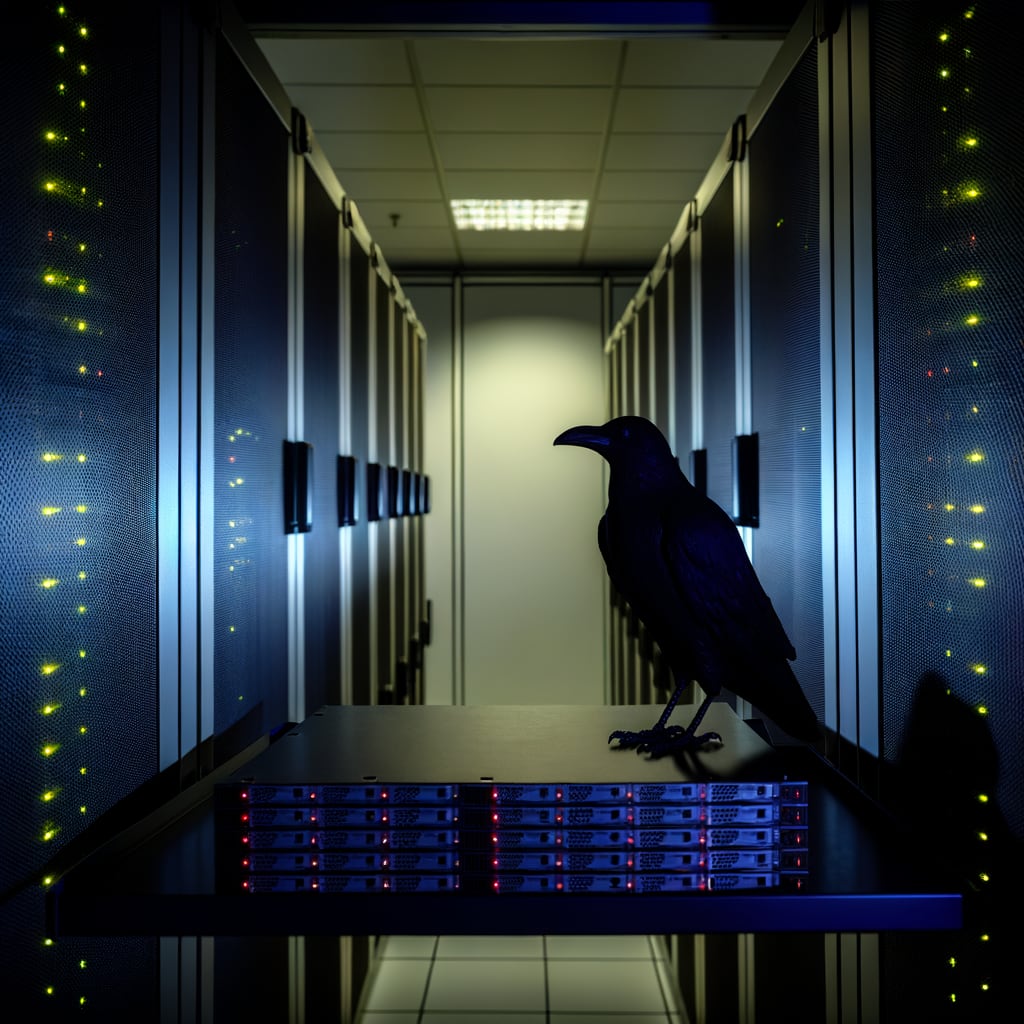 Cyber War in the Skies: Pro-Ukrainian Hackers Ground Russia's Aeroflot