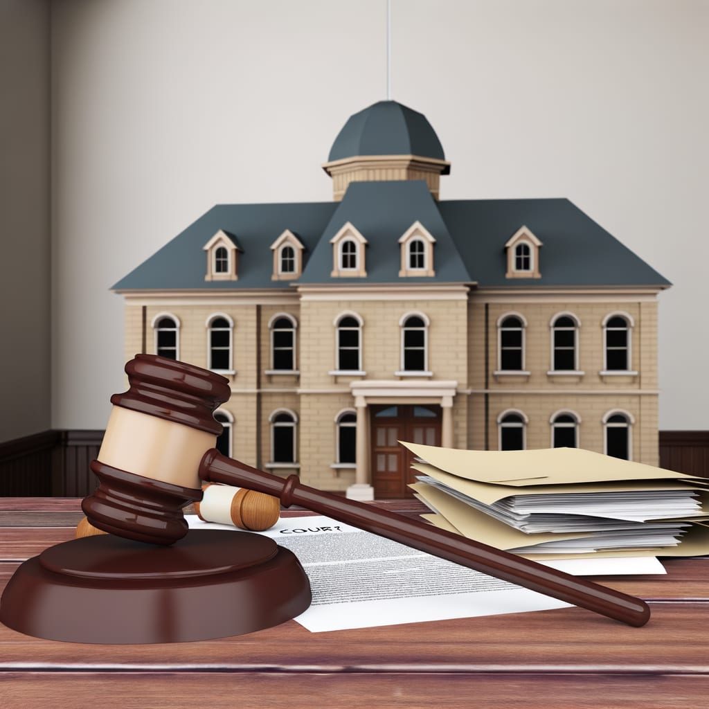 Maxwell's Controversial Move: Lower-Security Prison Amid Legal Battle for Immunity