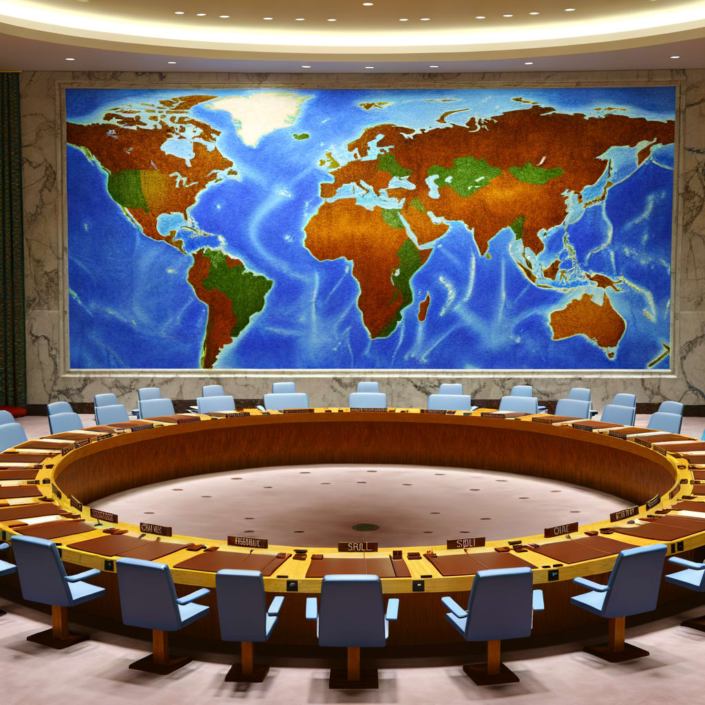 Hostage Crisis Ignites Global Outrage: A Diplomatic Powder Keg Between Israel and Palestine