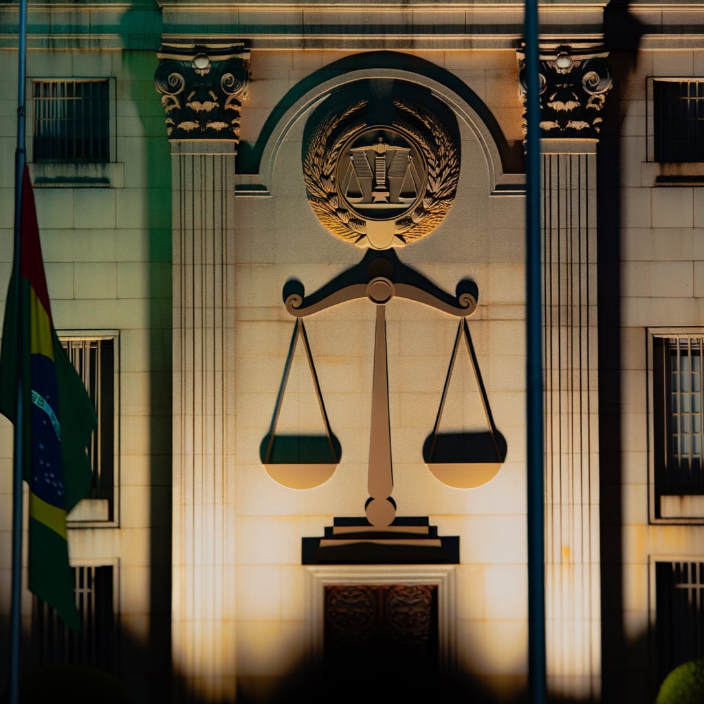 Lula Stands Up to Trump: Takes Tariff Battle to WTO, Snubs Direct Talks