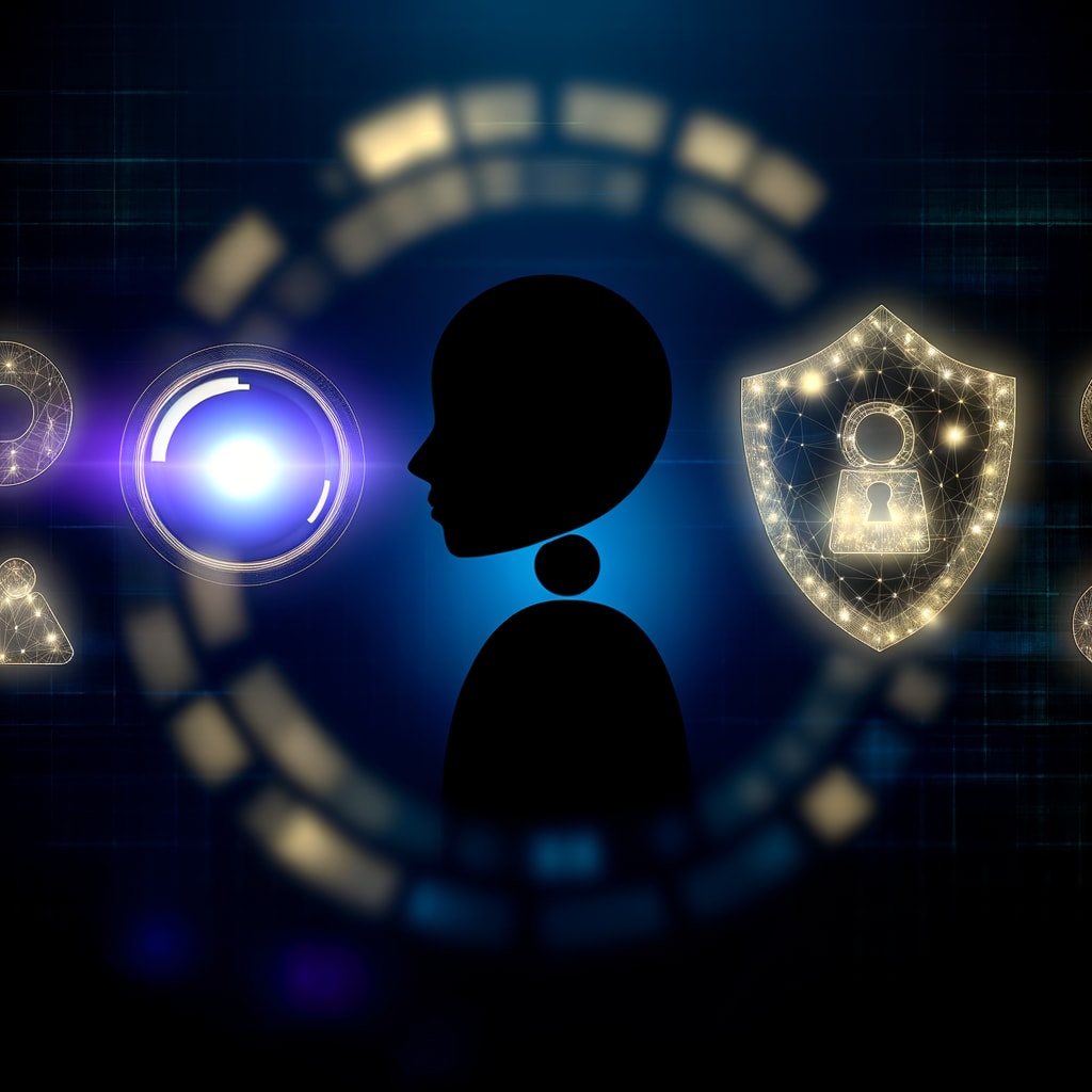 Meta's AI Chatbots in Hot Water: Accused of Permitting 'Sensual' Interactions with Children