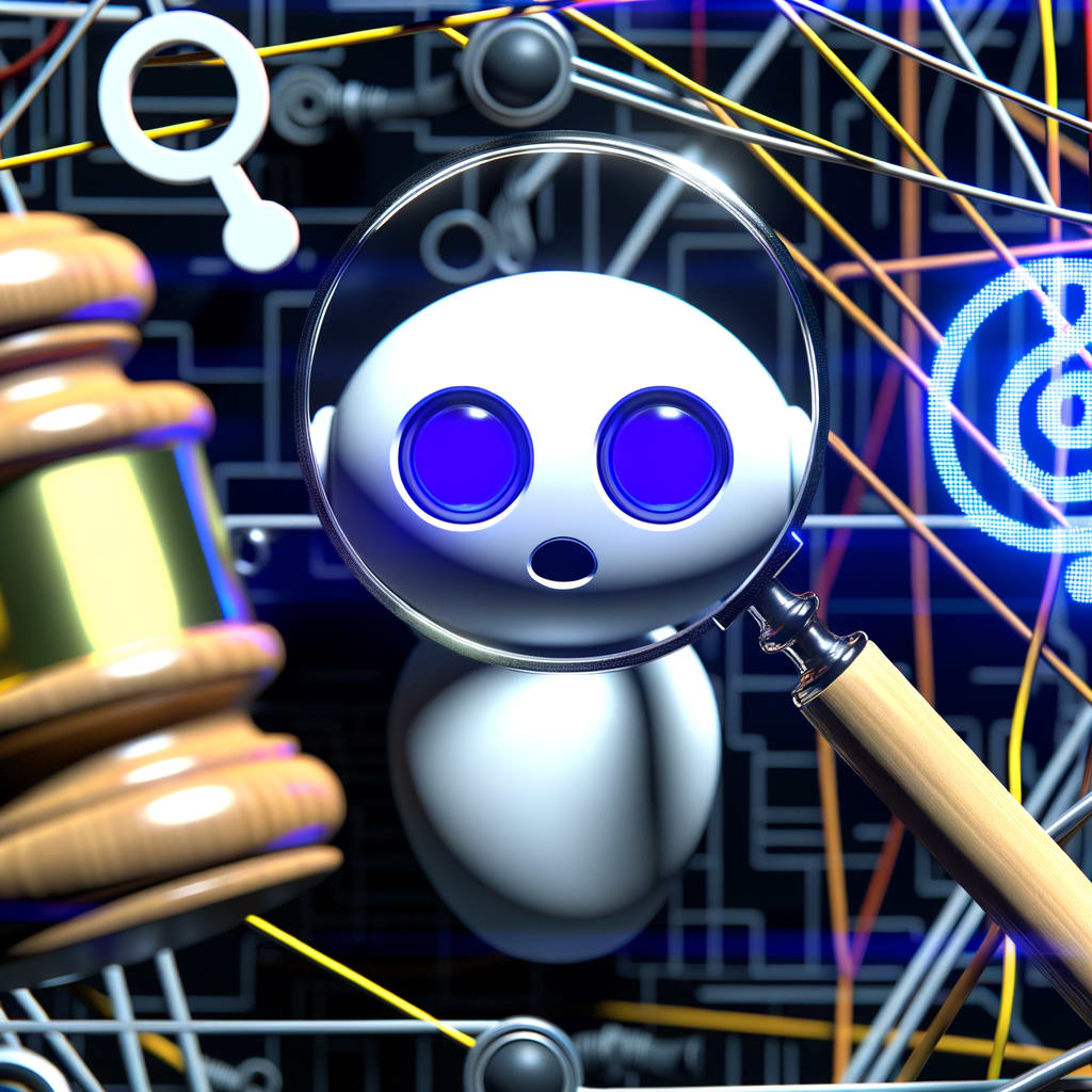 Tech Behemoth Meta Grapples with Controversial AI Policies: Inappropriate Child Interactions, Misinformation, and Racial Bias in Spotlight