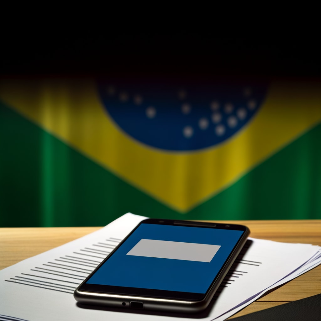 Bolsonaro's Escape Blueprint: Argentina Asylum Amid Coup Probe