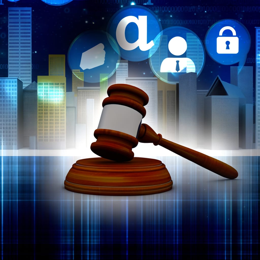 Google's Antitrust Rollercoaster: Forced to Share, but Chrome Remains Safe