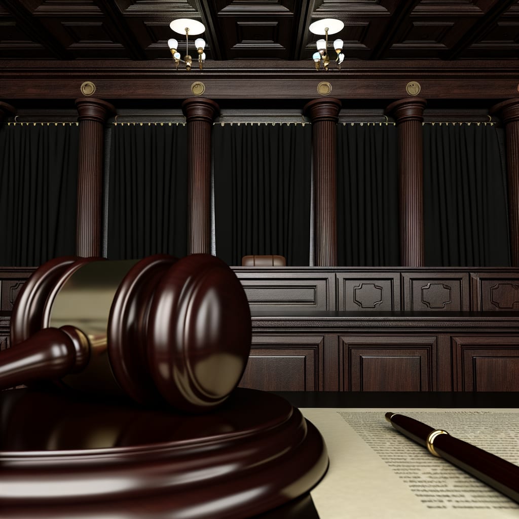 Victory for Harvard! Judge Rules Trump Administration's $2.2 Billion Funding Freeze Illegal