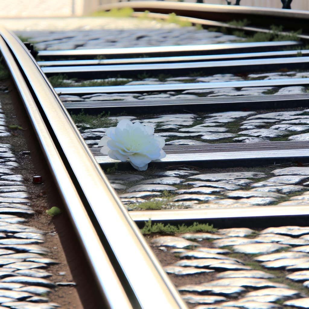 Tragedy Strikes Lisbon: Funicular Disaster Raises Questions Over Skipped Safety Checks