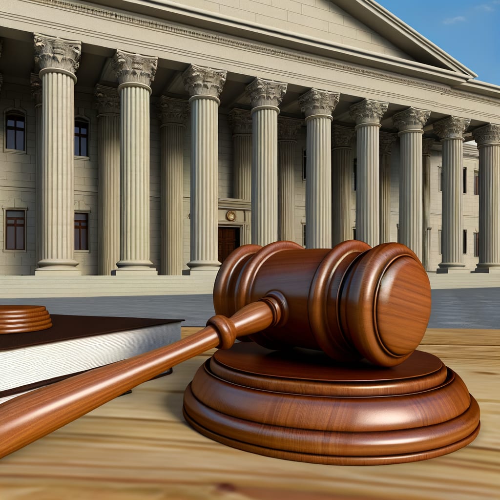 Trump's $15 Billion Defamation Suit Against NYT Hits a Wall: Judge Slams 'Improper and Impermissible' Length and Content