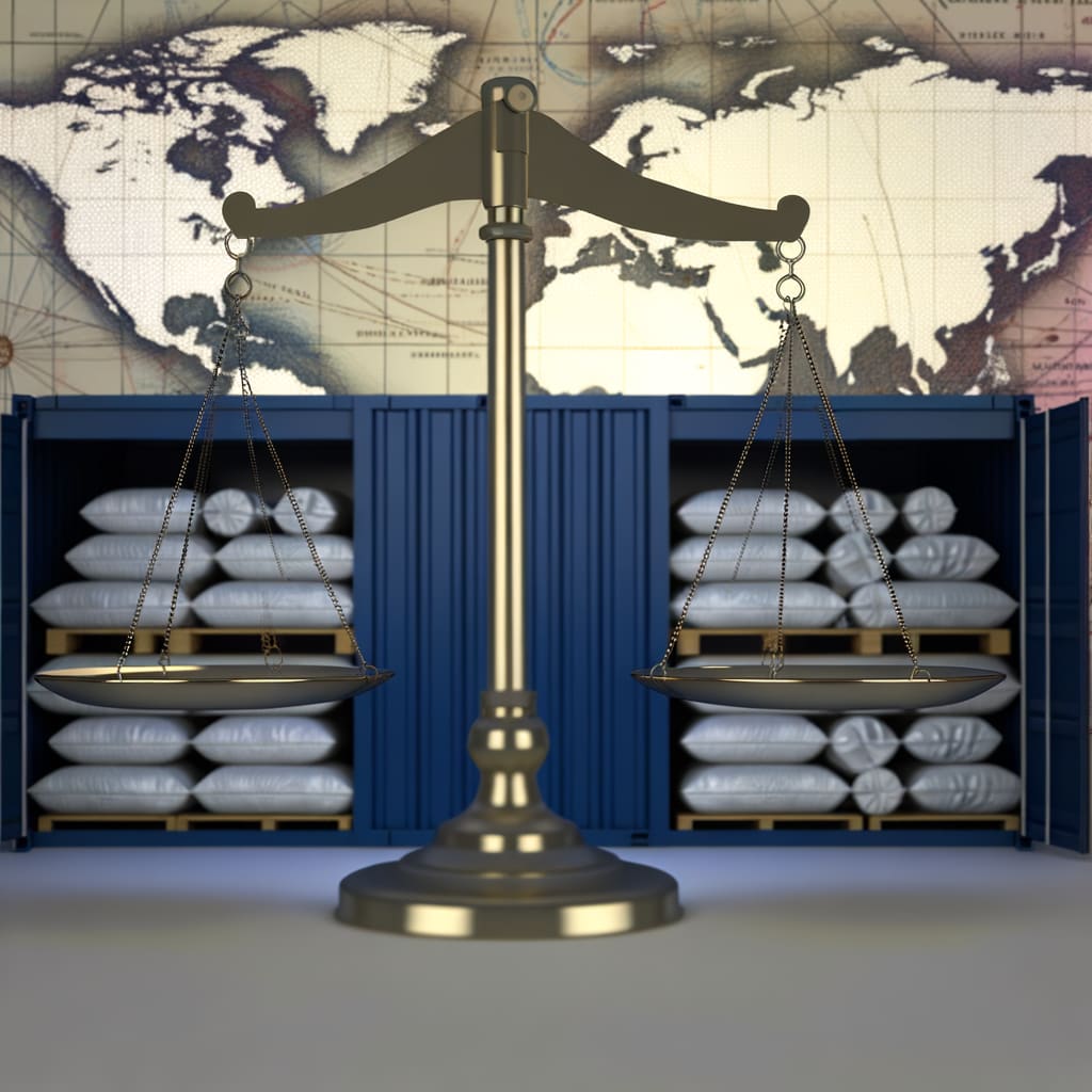 Operation Pacific Viper: US Military's War on Drugs Ignites Global Controversy