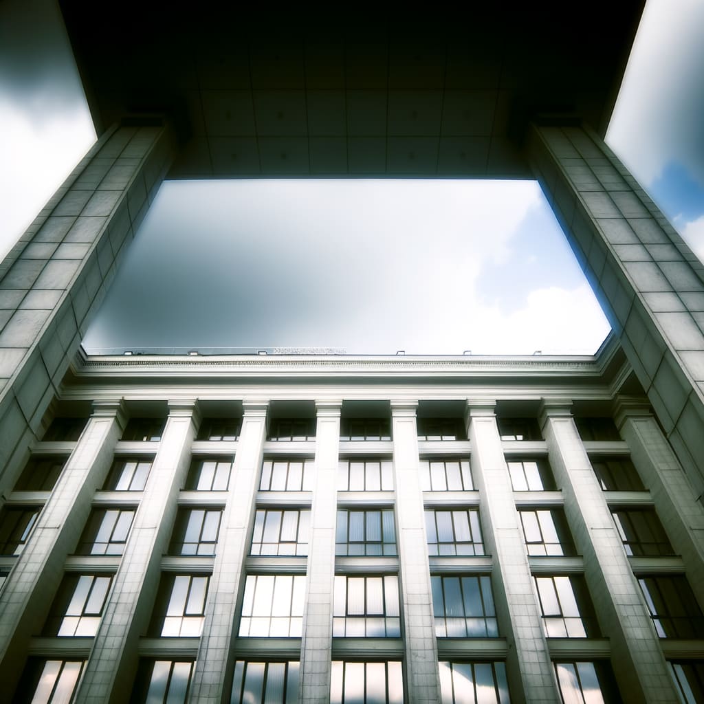 Turmoil in the Ranks? US Defense Department Faces Criticism Over Major Policy Shifts