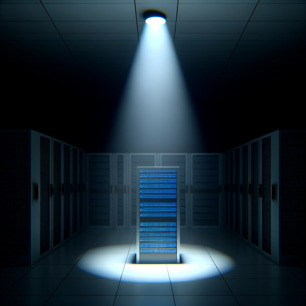 When the Clouds Burst: AWS Outage Shakes Digital World and Reveals Global Tech Dependence