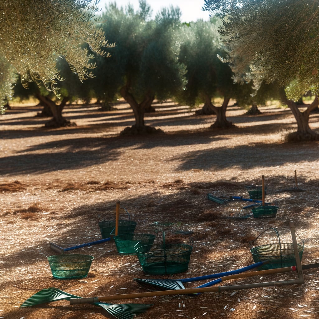 Global Outcry as Israeli Settler Attacks on Palestinians Spike Amid Olive Harvest