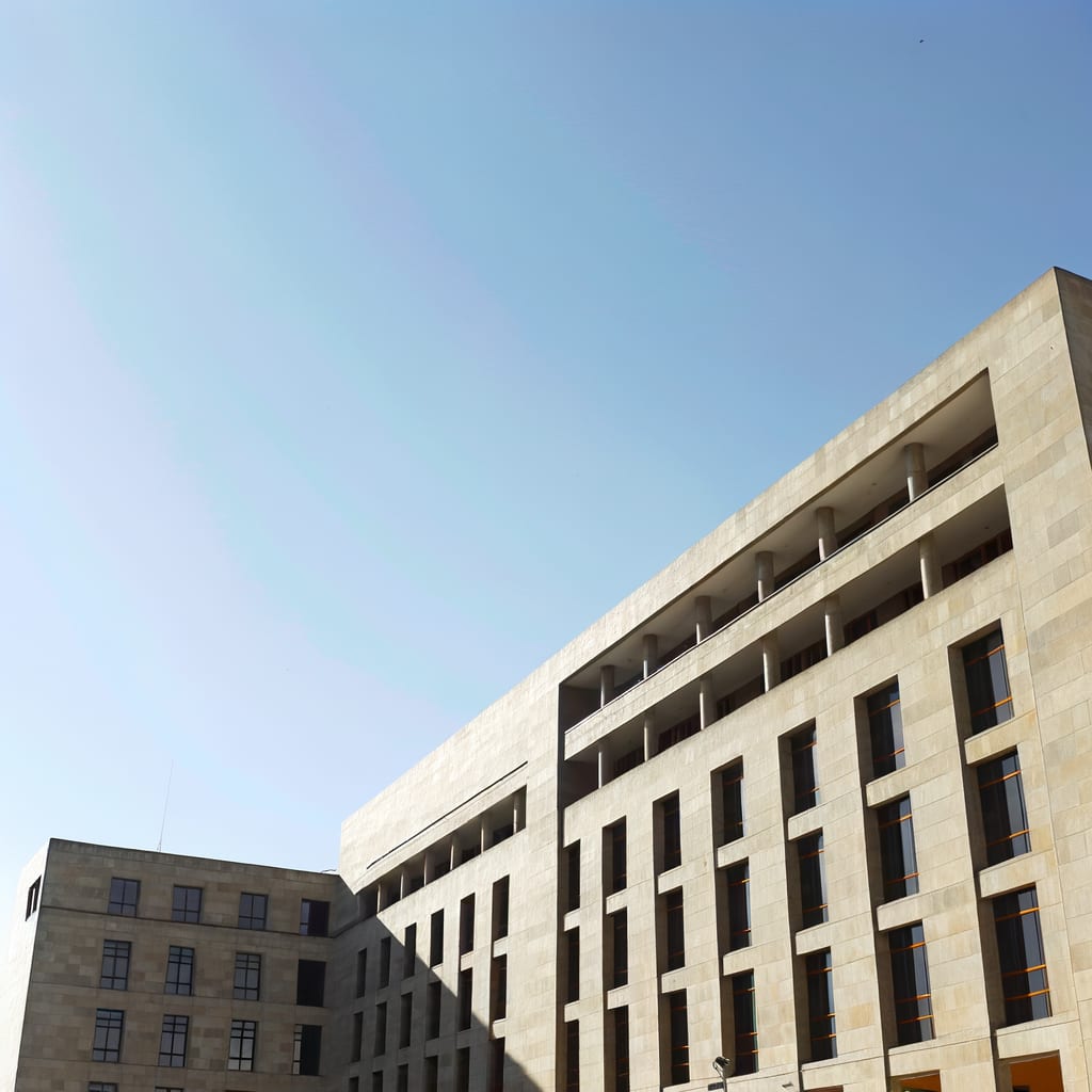 Uribe's Unprecedented Acquittal: A Turning Point in Colombia's Judicial History