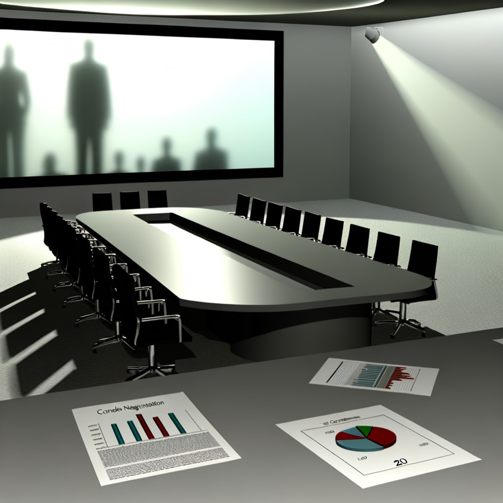 Trade War Escalates: Trump Severs Negotiations with Canada Over 'Fraudulent' TV Ad