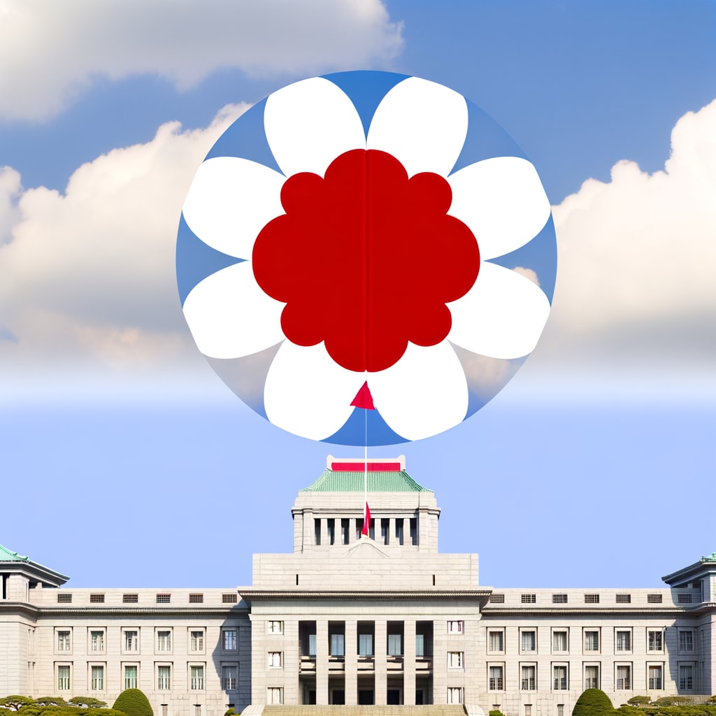 Japan's Glass Ceiling Shattered: Sanae Takaichi Takes Reins as First Female Prime Minister!