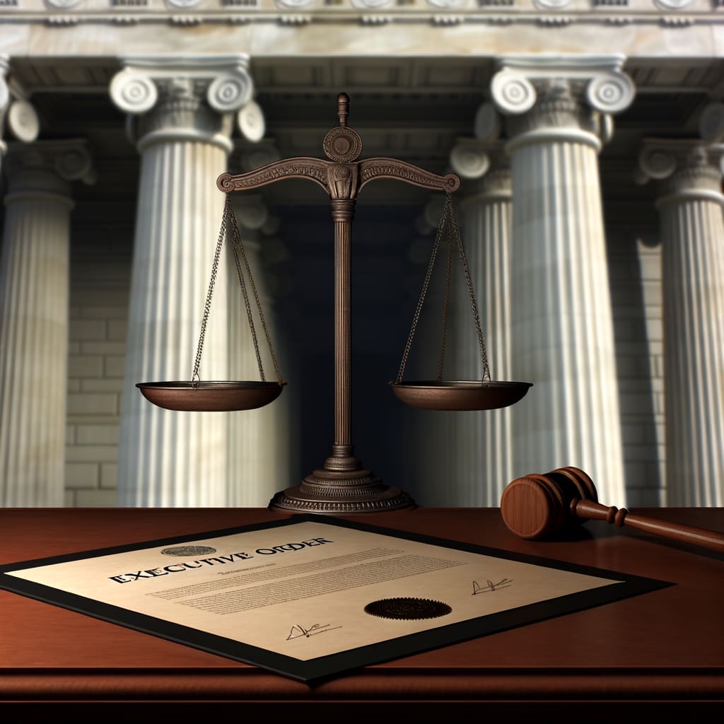 Trump's War on Drugs Reaches Colombia: President Petro Sanctioned Amid Rising Tensions