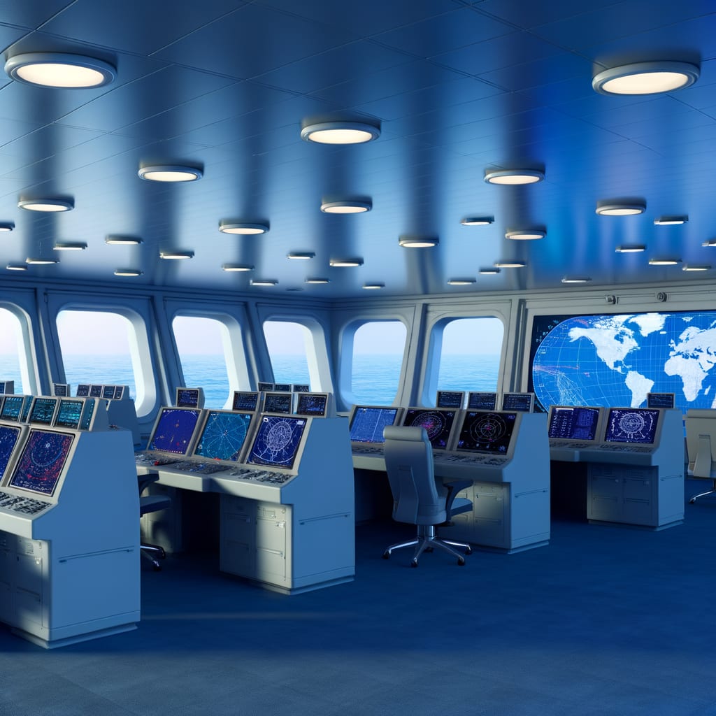 Fatal Seas: U.S. Anti-Drug Campaign in South America Sparks International Outrage