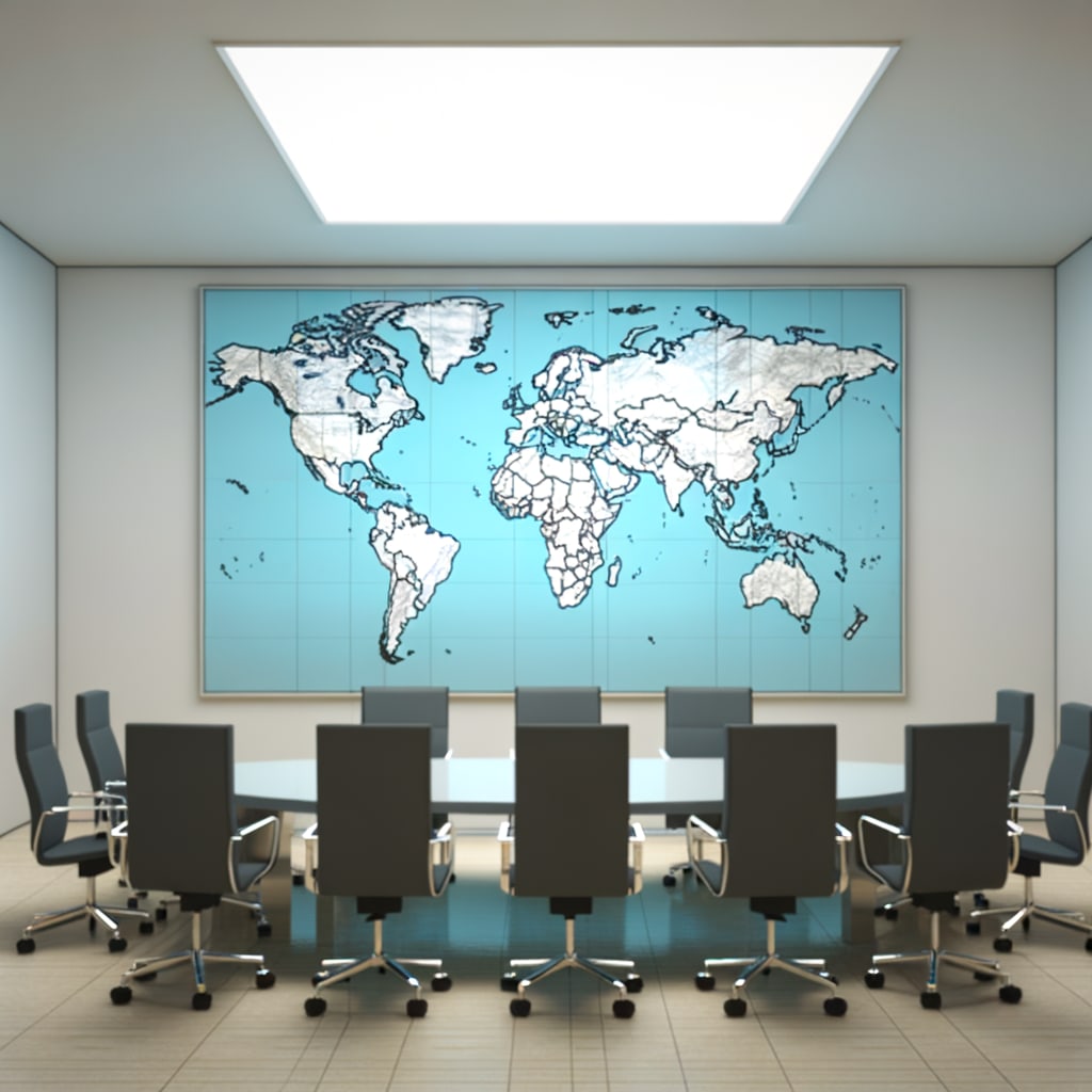 Trump's War on Drugs Takes a Deadly Turn: Global Repercussions Loom