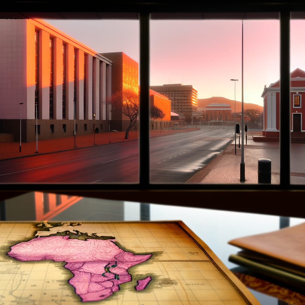 Darfur's Desperate Stand: El-Fasher Teeters on the Brink as Paramilitary Forces Advance