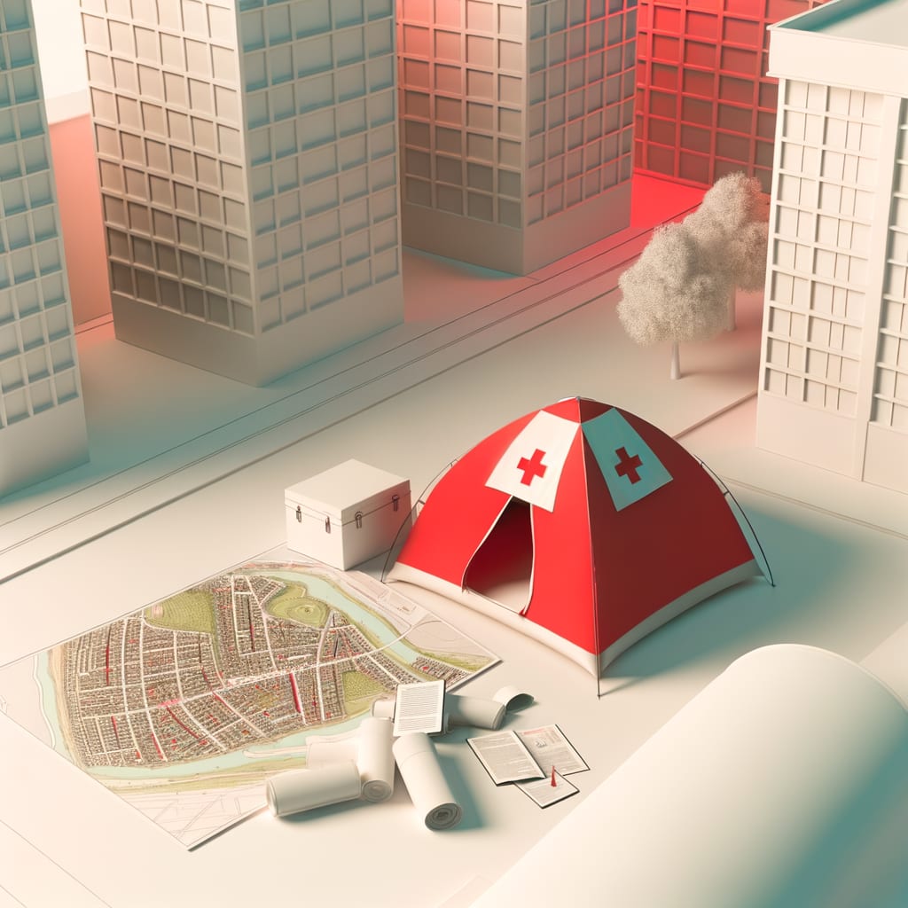 A Race Against Time: Red Cross Joins Effort to Recover Israeli Hostage Bodies as Ceasefire Deadline Looms