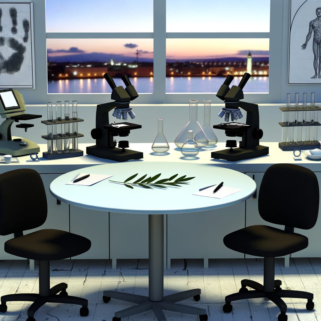 Ceasefire in Jeopardy as Israel Accuses Hamas of Violating Agreement with Hostage Remains Mix-Up