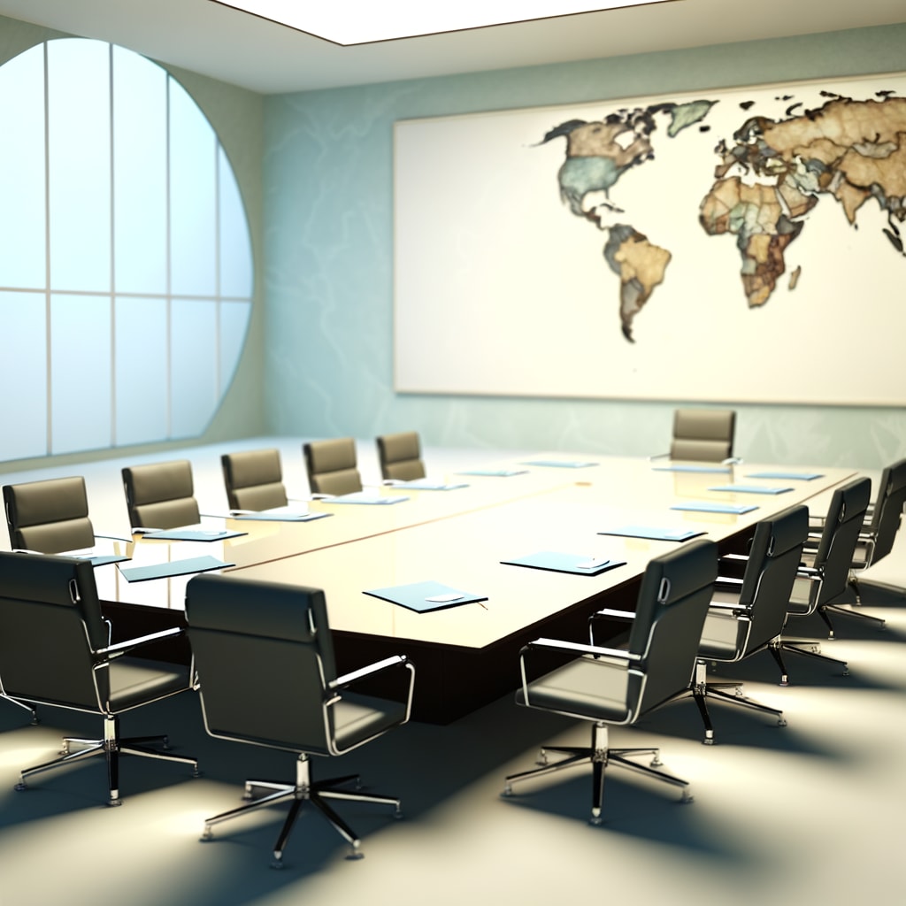 Ceasefire Shattered: Over 100 Palestinians Dead as Israel Resumes Strikes in Gaza