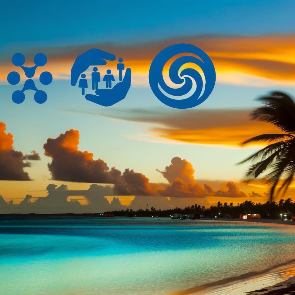 The Wrath of Hurricane Melissa: Caribbean Nations Face the Aftermath of a Record-Breaking Storm