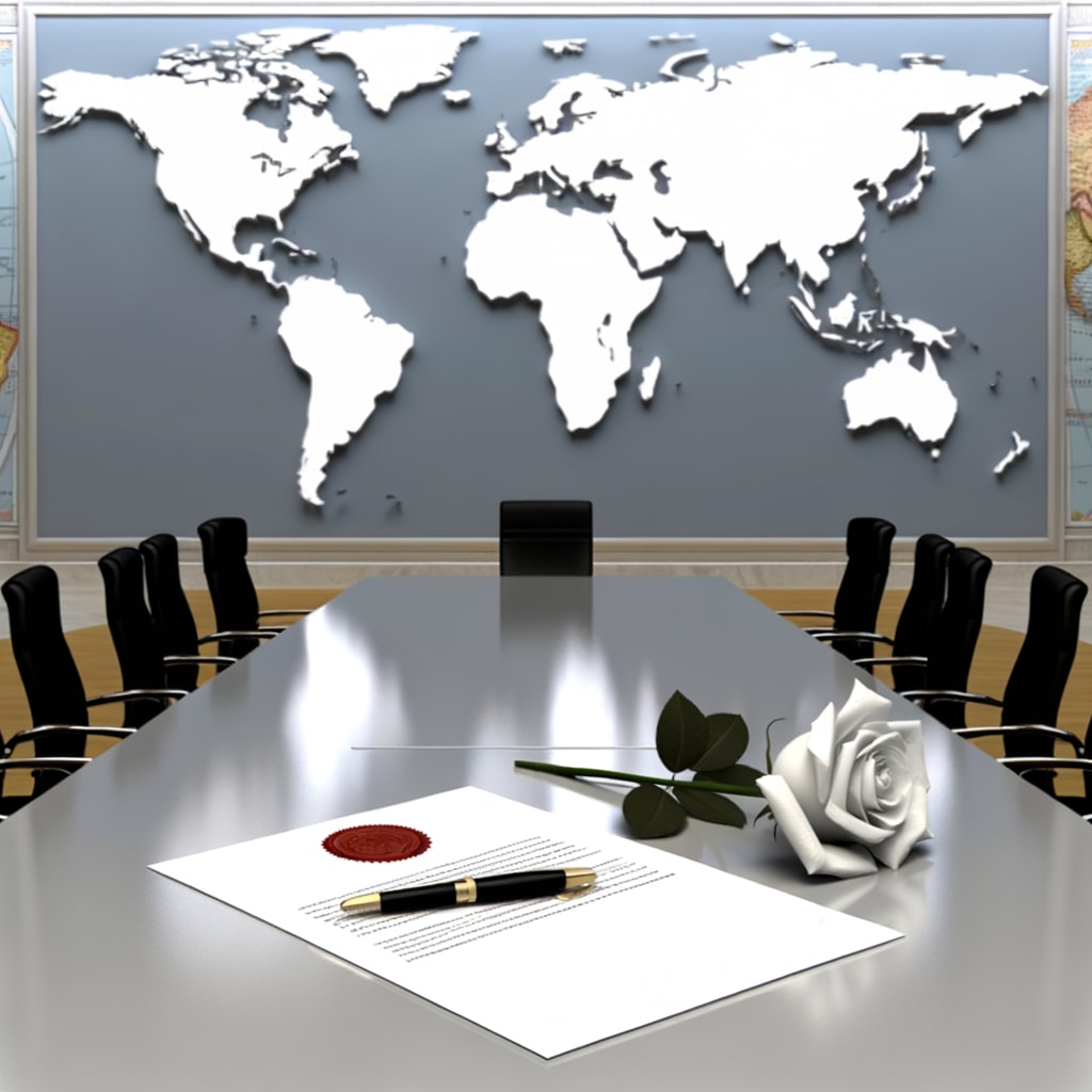 Israel Accused of Violating Ceasefire: Civilian Deaths and Sovereignty Breaches Spark Global Outrage