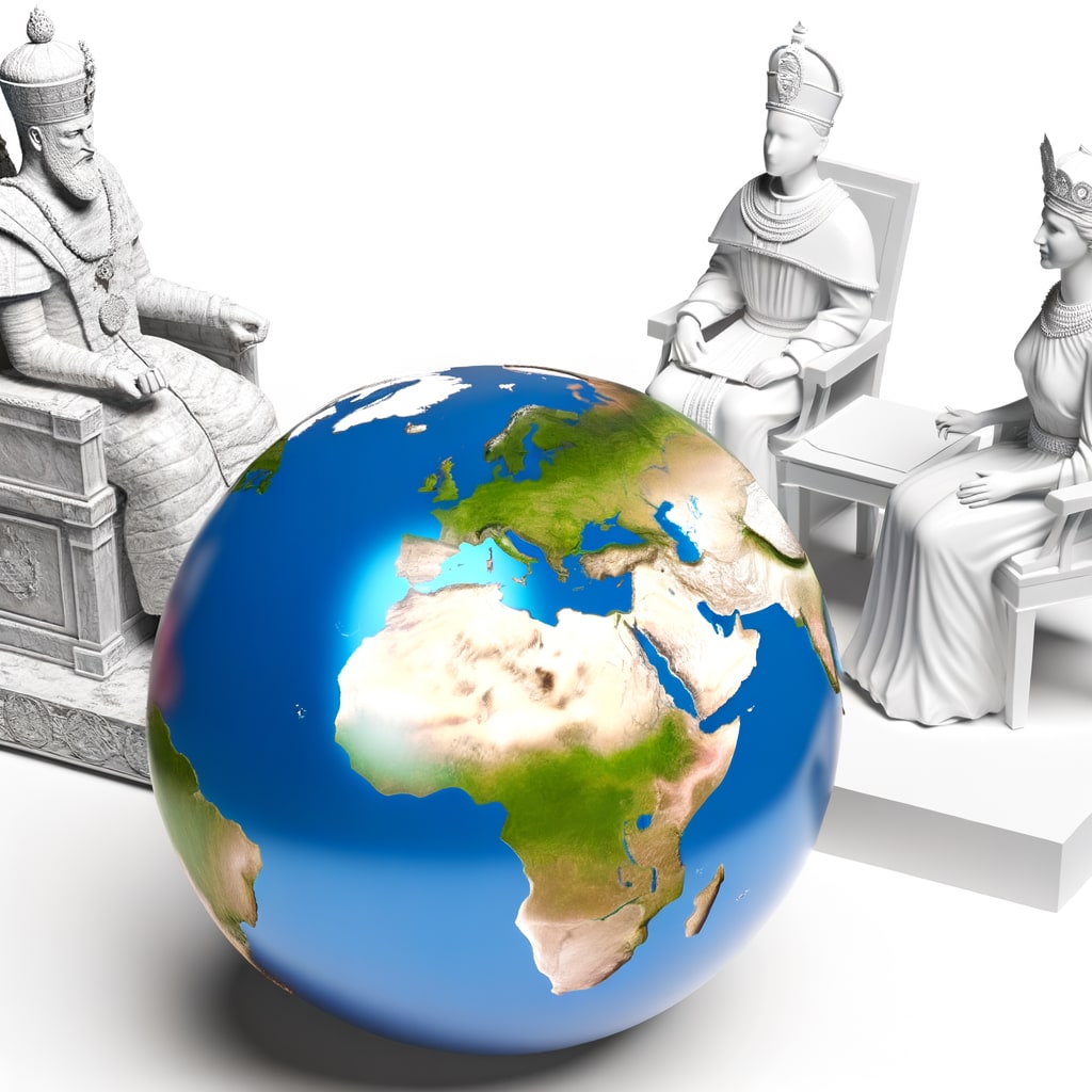 Trade War on Pause: Trump and Xi's Yearlong Truce Offers Temporary Relief to Global Markets