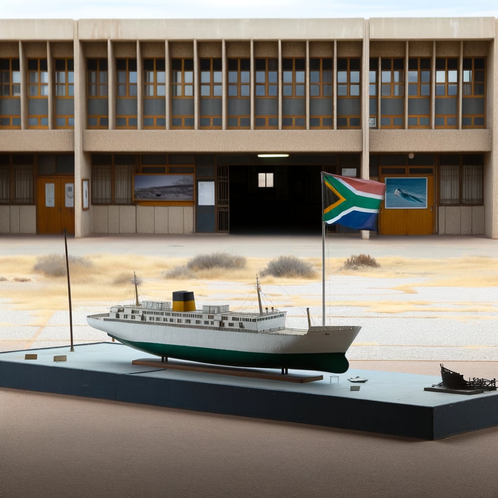 Refugee Resettlement Revolution: Trump Administration Slashes Admissions, Highlights White South Africans