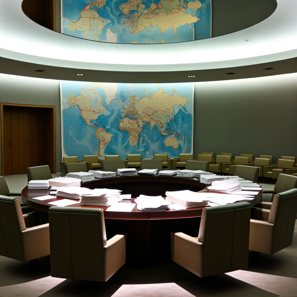 Peace on the Brink: Pakistan and Afghan Taliban Talks Fail, Threatens Regional Stability