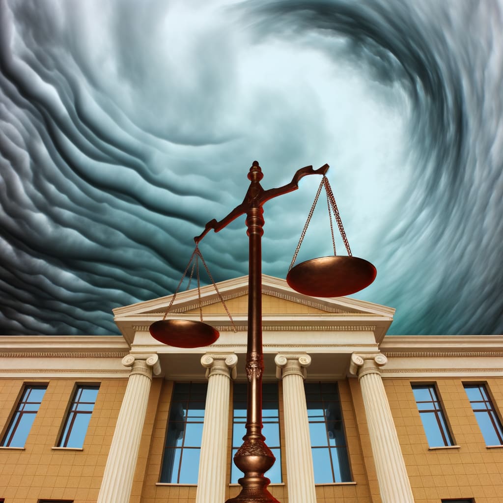 Bipartisan Senators Demand Transparency as US Military's Anti-Narco Campaign Sparks Global Outrage