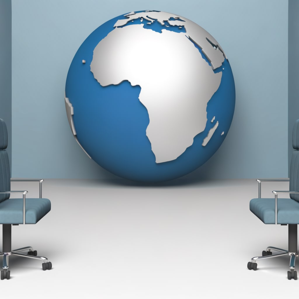 A Glimmer of Hope: Trump and Xi's Summit Sparks Potential Thaw in US-China Trade War