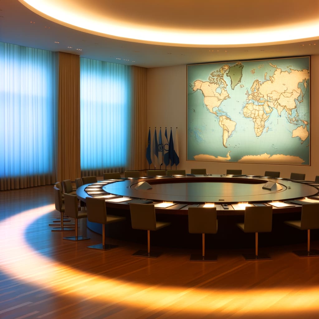 Ceasefire in Jeopardy as Israel Intensifies Bombardment in Southern Lebanon