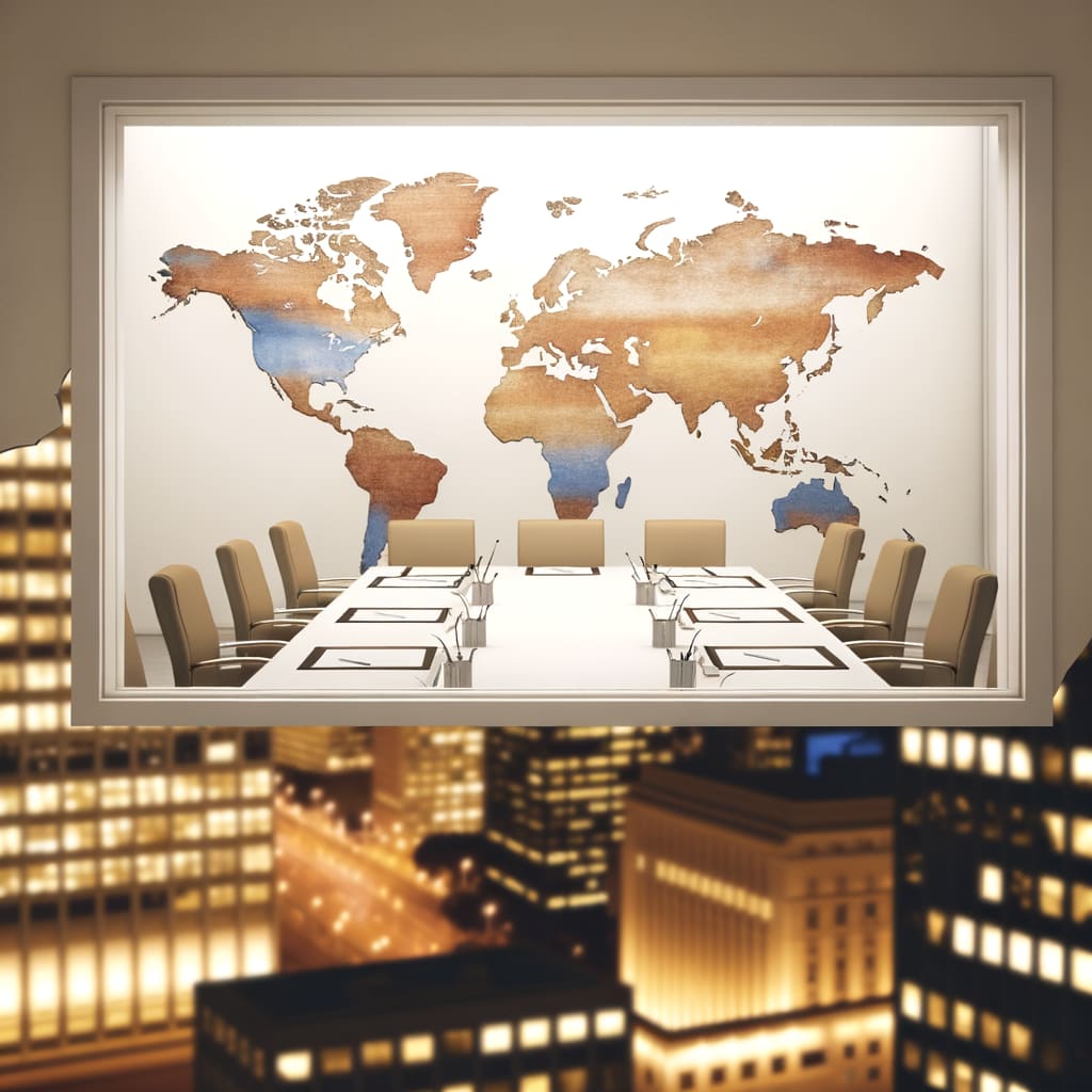 A Fragile Truce: Israel Returns Palestinian Bodies, Receives Israeli Captives' Remains Amid Ongoing Conflict