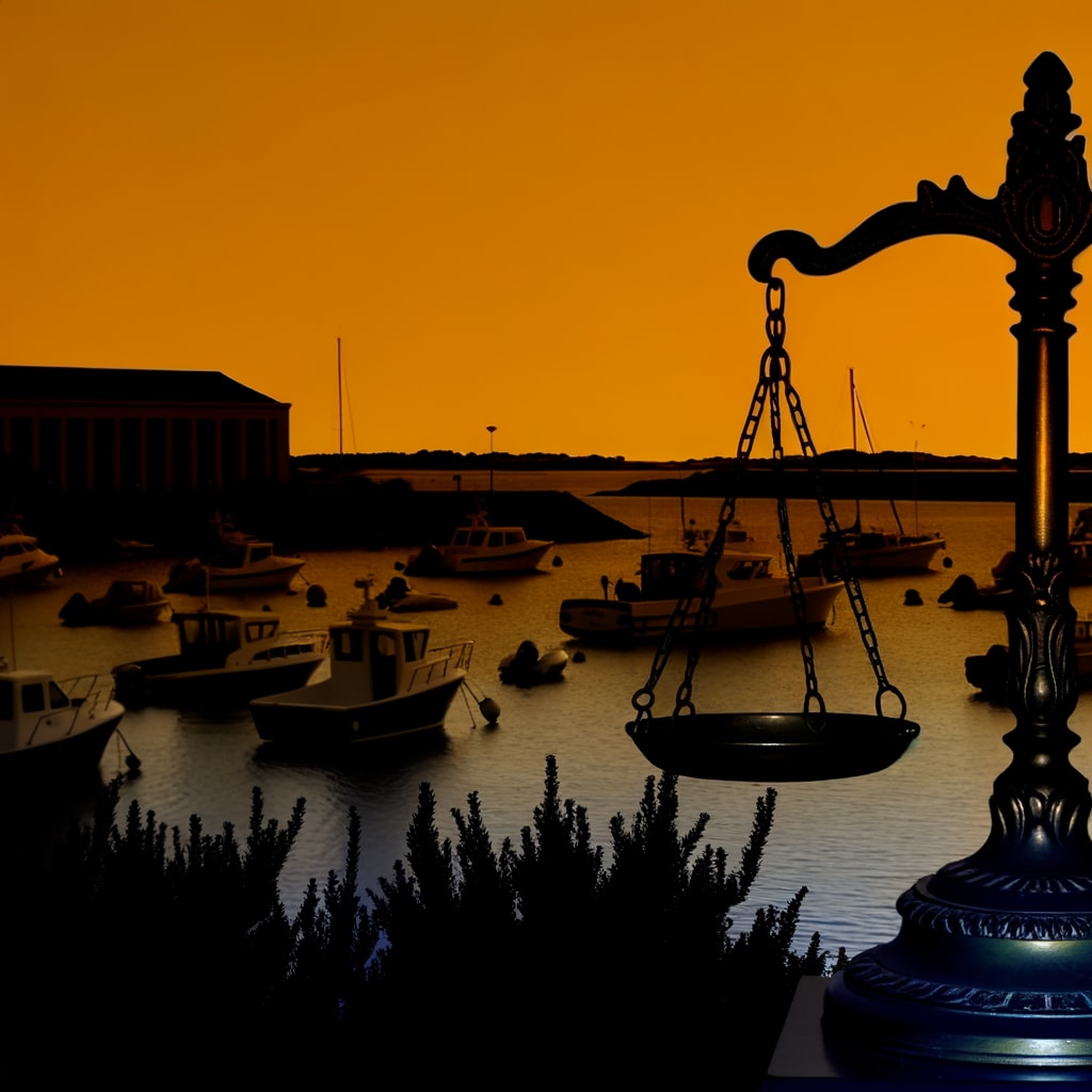 War on Drugs or War on People? U.S. Strikes on Suspected Drug Boats Spark Global Controversy