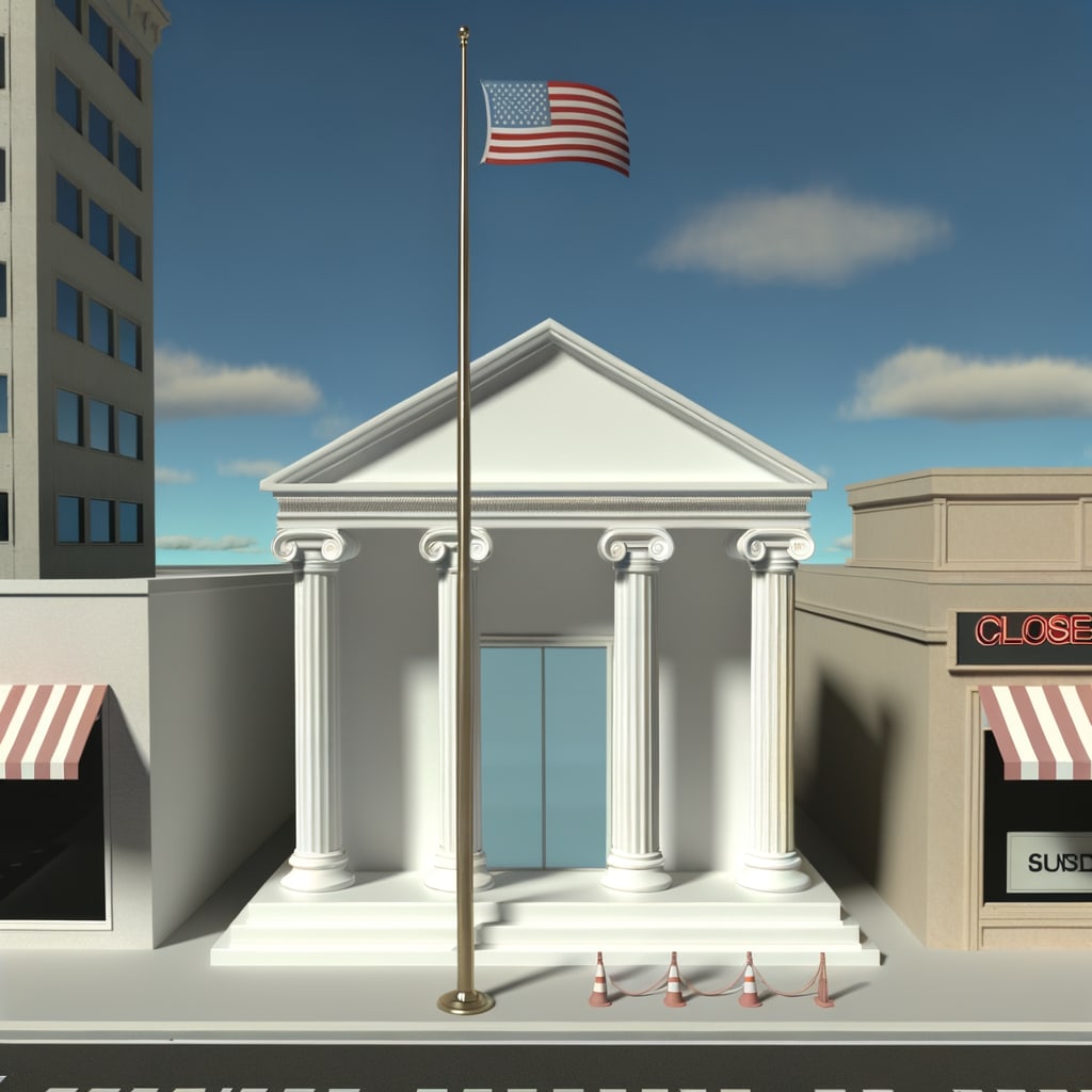 Trump's Admission: Government Shutdown Played a Role in GOP's Election Losses