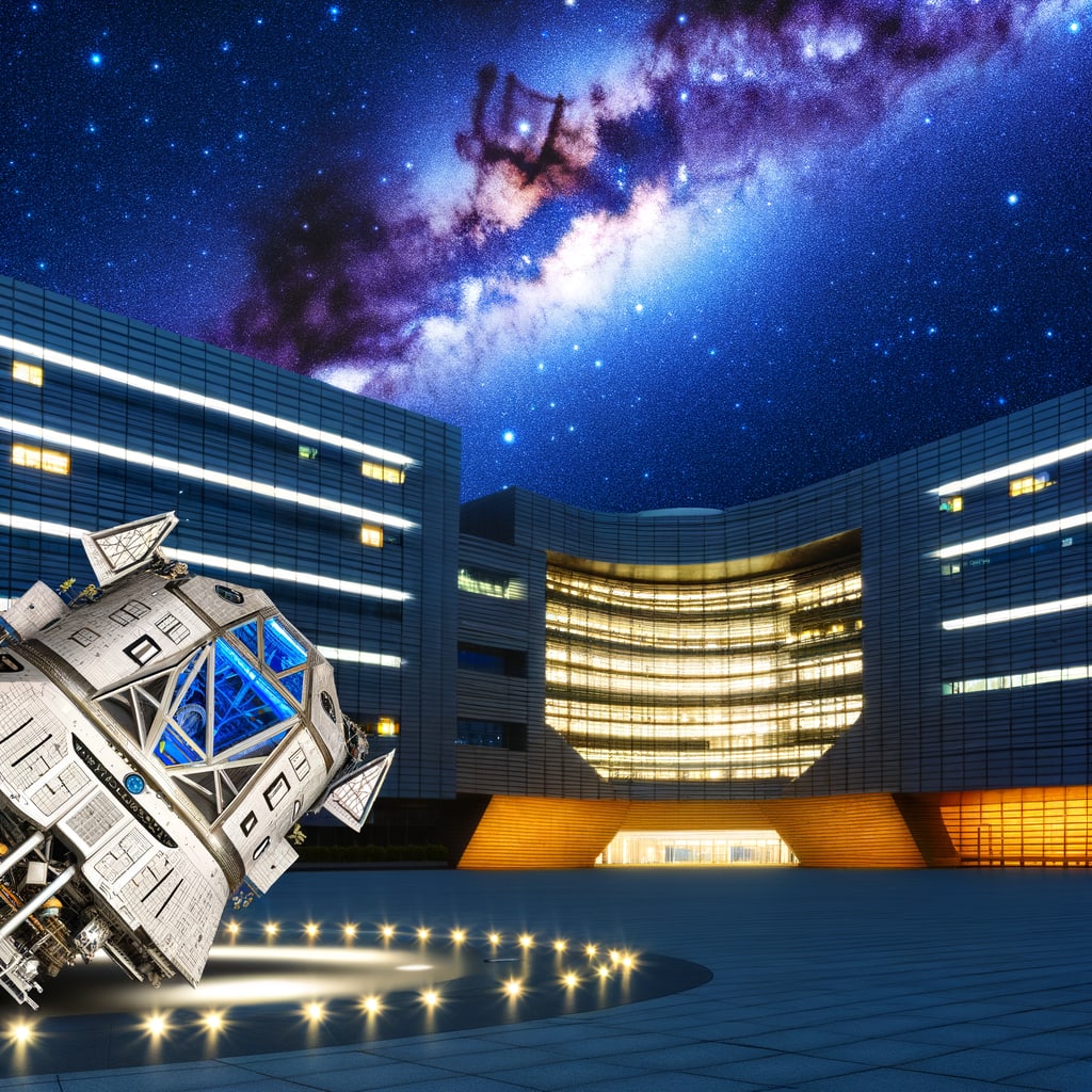 Billionaire Showdown: Isaacman's NASA Renomination and Musk's Potential Trillion-Dollar Payday