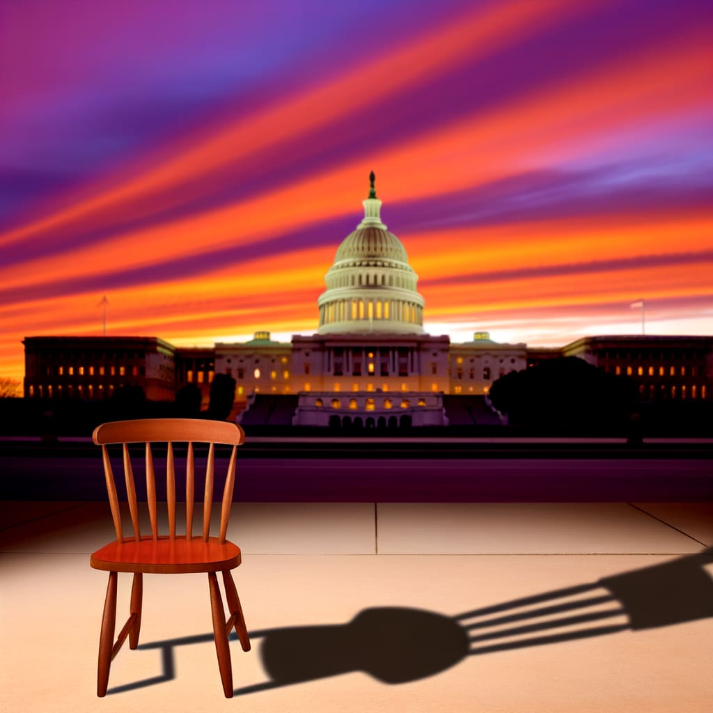 End of an Era: Nancy Pelosi, First Female House Speaker, to Retire from Congress