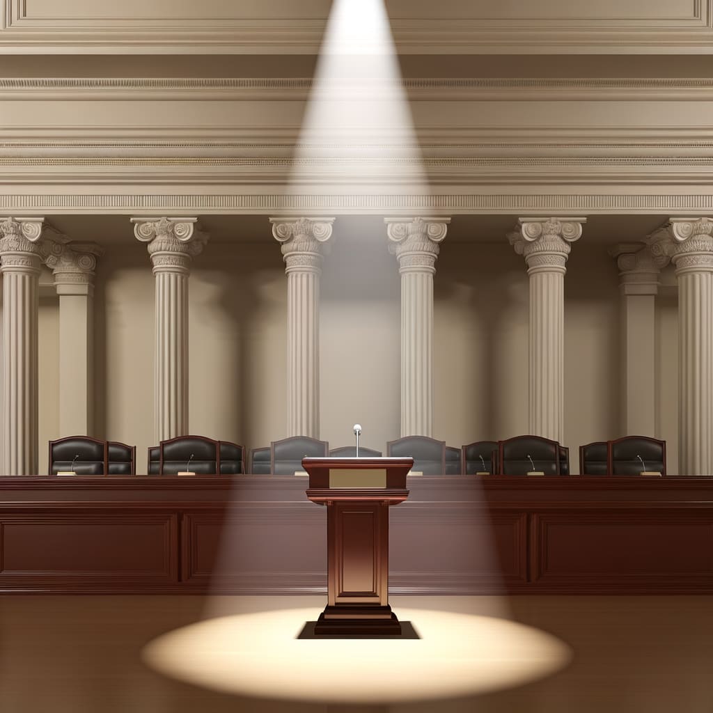 Trump Retains Power to Extend Military Campaign in Venezuela as Senate Blocks Limiting Resolution